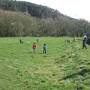 JF 2008 5 Ostereiersuche (4)